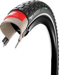 Reifen Angel XT Urban 700 x 57C - Produktbild - 5