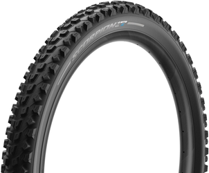 Pirelli Scorpion E-MTB S 27.5 x 2.60 hochwertiger E-Mountainbike Reifen robust griffig langlebig - Produktbild - 1 Pirelli Scorpion E-MTB S 27.5 x 2.60 hochwertiger E-Mountainbike Reifen robust griffig langlebig - Produktbild - 1