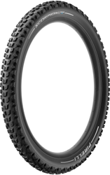 Pirelli Scorpion E-MTB S 27.5 x 2.60 hochwertiger E-Mountainbike Reifen robust griffig langlebig - Produktbild - 4