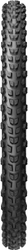 Pirelli Scorpion E-MTB S 27.5 x 2.60 hochwertiger E-Mountainbike Reifen robust griffig langlebig - Produktbild - 2