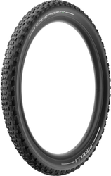 Reifen Scorpion E-MTB R 27.5 x 2.80 - Produktbild - 2