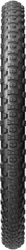 Reifen Scorpion E-MTB R 27.5 x 2.80 - Produktbild - 4