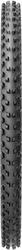 Pirelli Reifen Scorpion Race DH MUD 29 x 2.4, DualWALL+, 60 TPI SmartEVO DH, Yellow label, TLR - Produktbild - 3
