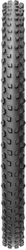 Pirelli Reifen Scorpion Race DH S 29 x 2.5, DualWALL+, 60 TPI SmartEVO DH, Yellow label, TLR - Produktbild - 5