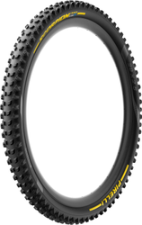 pirelli-reifen-scorpion-race-dh-s-1-21445248-21445248.jpg Pirelli Reifen Scorpion Race DH S 29 x 2.5, DualWALL+, 60 TPI SmartEVO DH, Yellow label, TLR - Produktbild - 2