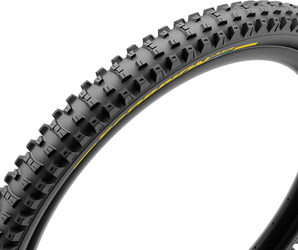 Reifen Scorpion Race DH T 29 x 2.50 - Produktbild - 3