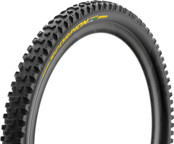 pirelli-reifen-scorpion-race-dh-t-21445250-21445250.jpg Reifen Scorpion Race DH T 29 x 2.50 - Produktbild - 1