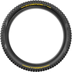 pirelli-reifen-scorpion-race-dh-t-4-21445250-21445250.jpg Reifen Scorpion Race DH T 29 x 2.50 - Produktbild - 5