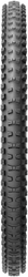 pirelli-reifen-scorpion-race-enduro-t-3-21445250-21445250.jpg Reifen Scorpion Race DH T 29 x 2.50 - Produktbild - 4