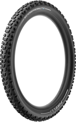 Reifen Scorpion Enduro S 29 x 2.40 / Classic (tan-wall) / ProWALL - Produktbild - 2