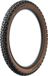 Reifen Scorpion Enduro S 29 x 2.40 / Classic (tan-wall) / ProWALL - Produktbild - 3