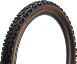 pirelli-reifen-scorpion-enduro-s-21445261-21445261.jpg Reifen Scorpion Enduro S 29 x 2.40 / Classic (tan-wall) / HardWALL - Produktbild - 1