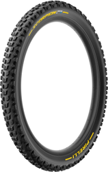Reifen Scorpion Enduro S 29 x 2.60 / Classic (tan-wall) / HardWALL - Produktbild - 4