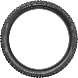 Reifen Scorpion Enduro M 29 x 2.40 / Gold label / HardWALL - Produktbild - 4