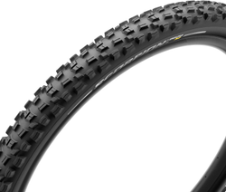 pirelli-reifen-scorpion-enduro-m-8-21445271-21445271.jpg Reifen Scorpion Enduro M 29 x 2.40 / Gold label / HardWALL - Produktbild - 5