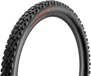 Reifen Scorpion Enduro M 29 x 2.40 / Orange label / HardWALL - Produktbild - 1