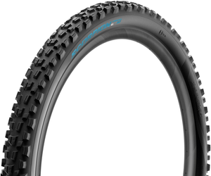 Reifen Scorpion Enduro M 29 x 2.40 / Turchese label / HardWALL - Produktbild - 1