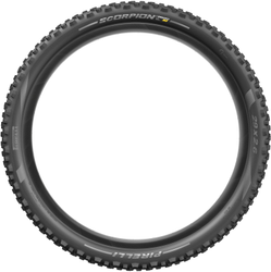 Reifen Scorpion Enduro M 29 x 2.40 / Turchese label / HardWALL - Produktbild - 4
