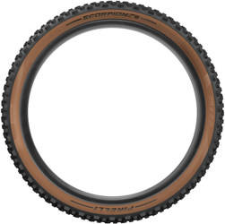 Reifen Scorpion Enduro M 29 x 2.40 / Turchese label / HardWALL - Produktbild - 6