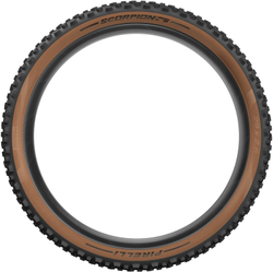 pirelli-reifen-scorpion-enduro-m-9-21445273.jpg Reifen Scorpion Enduro M 29 x 2.40 / Turchese label / HardWALL - Produktbild - 6