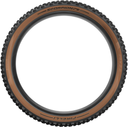 pirelli-reifen-scorpion-enduro-m-9-21445274-21445274.jpg Reifen Scorpion Enduro M 29 x 2.60 / Gold label / HardWALL - Produktbild - 6