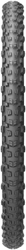 Reifen Scorpion Enduro M 29 x 2.60 / Orange label / HardWALL - Produktbild - 7