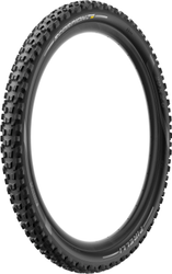 Reifen Scorpion Enduro M 29 x 2.60 / Turchese label / HardWALL - Produktbild - 2