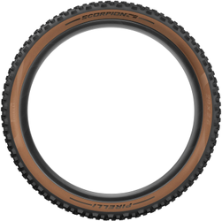 Reifen Scorpion Enduro M 29 x 2.60 / Turchese label / HardWALL - Produktbild - 6