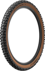 pirelli-reifen-scorpion-enduro-m-12-21445276-21445276.jpg Reifen Scorpion Enduro M 29 x 2.60 / Turchese label / HardWALL - Produktbild - 9