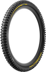 Reifen Scorpion Race Enduro T 29 x 2.50 - Produktbild - 2