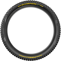 Reifen Scorpion Race Enduro T 29 x 2.50 - Produktbild - 5