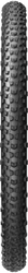 Reifen Scorpion Trail M 29 x 2.60 / schwarz - Produktbild - 2