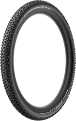 Reifen Scorpion Trail M 29 x 2.60 / schwarz - Produktbild - 3