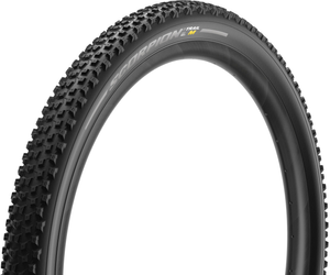 Reifen Scorpion Trail M 29 x 2.60 / schwarz - Produktbild - 1