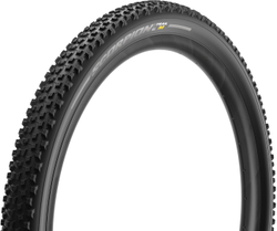 pirelli-reifen-scorpion-trail-m-21445282-21445282.jpg Reifen Scorpion Trail M 29 x 2.60 / schwarz - Produktbild - 1