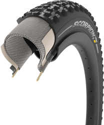 pirelli-reifen-scorpion-trail-m-3-21445282-21445282.jpg Reifen Scorpion Trail M 29 x 2.60 / schwarz - Produktbild - 4