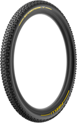 pirelli-reifen-scorpion-trail-m-5-21445282-21445282.jpg Reifen Scorpion Trail M 29 x 2.60 / schwarz - Produktbild - 5