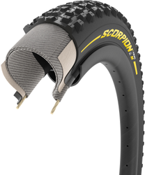 pirelli-reifen-scorpion-trail-m-6-21445282-21445282.jpg Reifen Scorpion Trail M 29 x 2.60 / schwarz - Produktbild - 6