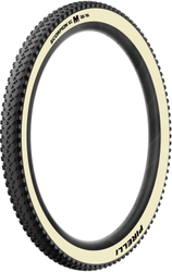 Reifen Scorpion Race XC M Yellow label / LITE - Produktbild - 8