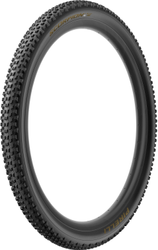 Reifen Scorpion Race XC M Yellow label / LITE - Produktbild - 9