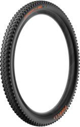 Reifen Scorpion Race XC M Yellow label / LITE - Produktbild - 10
