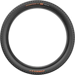 Reifen Scorpion Race XC M Yellow label / LITE - Produktbild - 11
