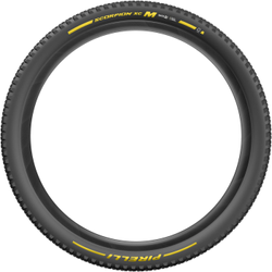 Reifen Scorpion Race XC M Yellow label / LITE - Produktbild - 5