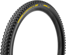 pirelli-reifen-scorpion-race-xc-m-2-21445288-21445288.jpg Reifen Scorpion Race XC M Yellow label / LITE - Produktbild - 1