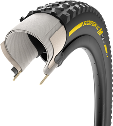 pirelli-reifen-scorpion-race-xc-m-4-21445288-21445288.jpg Reifen Scorpion Race XC M Yellow label / LITE - Produktbild - 2