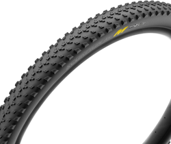 pirelli-reifen-scorpion-race-xc-m-8-21445288-21445288.jpg Reifen Scorpion Race XC M Yellow label / LITE - Produktbild - 6