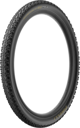 Reifen Scorpion Race XC RC Yellow label / ProWALL - Produktbild - 9