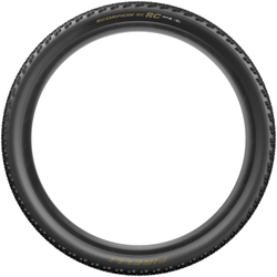 Reifen Scorpion Race XC RC Yellow label / ProWALL - Produktbild - 10