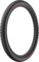 Reifen Scorpion Race XC RC Yellow label / ProWALL - Produktbild - 11