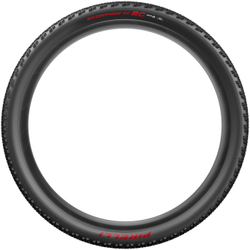 Reifen Scorpion Race XC RC Yellow label / ProWALL - Produktbild - 12